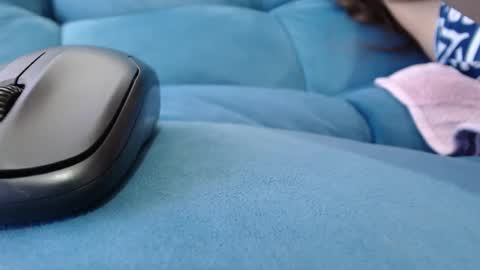 Snapshot of loveuniverse8 chatting on February 16, 2025, 3:59 pm cutelucy 3 online show from February 16, 2025, 3:59 pm