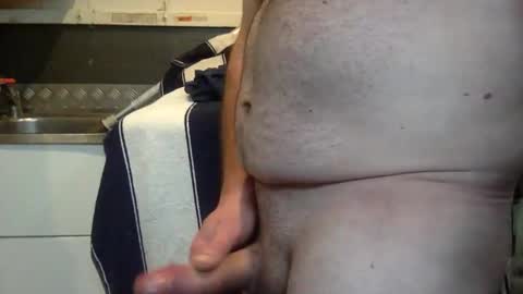 lovewankin online show from December 17, 2025, 2:23 pm