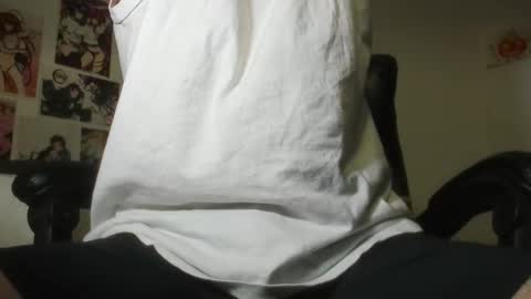 lovexjuxn77 online show from November 10, 2025, 12:48 pm