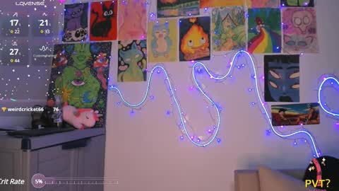 Snapshot of lovexxxdanna chatting on February 18, 2025, 6:26 am Danna online show from February 18, 2025, 6:26 am