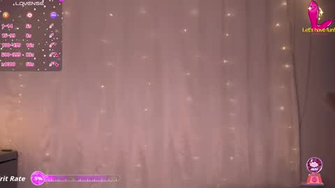 Snapshot of lovexxxdanna chatting on October 3, 2025, 12:51 am Danna online show from October 3, 2025, 12:51 am