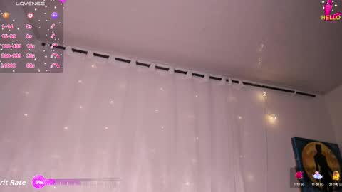 Snapshot of lovexxxdanna chatting on November 15, 2025, 11:43 pm Danna online show from November 15, 2025, 11:43 pm