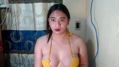 Ryn online show from January 22, 2025, 10:05 pm