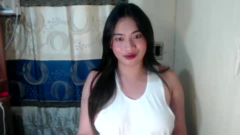 Ryn online show from January 24, 2025, 4:27 am