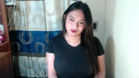 Ryn online show from February 4, 2025, 1:27 pm