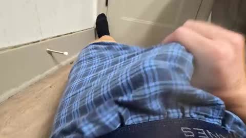 Snapshot of loveyoustreamer chatting on October 28, 2025, 11:51 pm loveyoustreamer online show from October 28, 2025, 11:51 pm