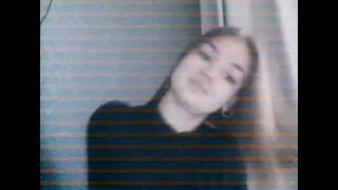 Snapshot of loviesimone chatting on October 1, 2025, 10:32 am loviesimone online show from October 1, 2025, 10:32 am