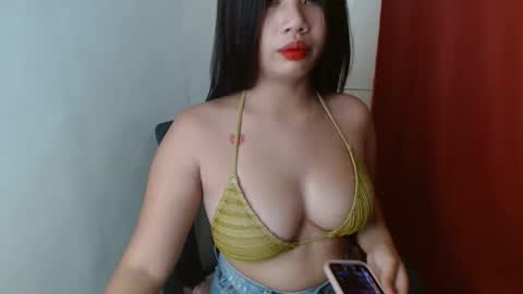 loving_ellah19 online show from October 2, 2025, 10:00 am