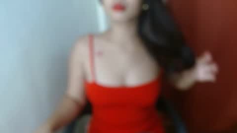 loving_ellah19 online show from October 24, 2025, 7:10 pm