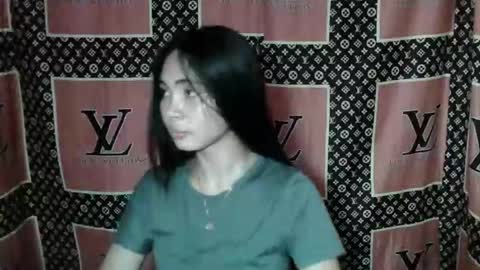 loving_rhean online show from November 16, 2025, 10:10 am