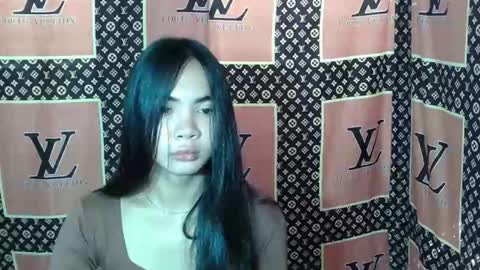 loving_rhean online show from November 19, 2025, 12:54 am