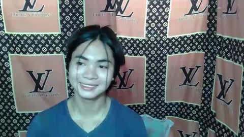 loving_rhean online show from November 21, 2025, 1:48 am