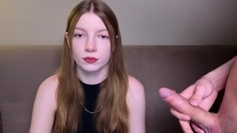 lovirss online show from November 28, 2025, 2:31 pm