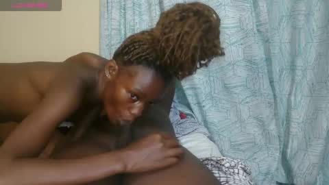 Snapshot of lovydede chatting on November 14, 2025, 6:17 pm Lovydede online show from November 14, 2025, 6:17 pm