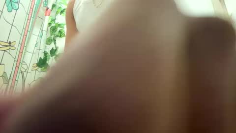 low8911 online show from October 7, 2025, 9:12 pm