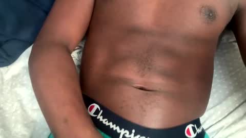 lowlife225 online show from December 19, 2024, 9:06 pm