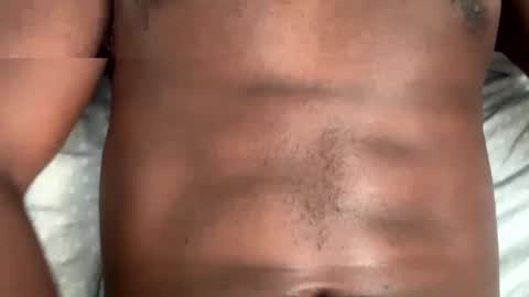 lowlife225 online show from December 23, 2024, 7:41 pm