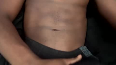 lowlife225 online show from January 6, 2025, 5:16 pm