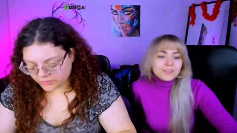 loya_best online show from November 30, 2025, 10:19 am