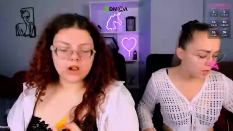 loya_best online show from December 2, 2025, 6:52 am