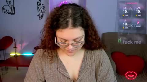 loya_best online show from December 4, 2025, 3:54 pm