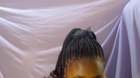 loyalcutic online show from January 8, 2025, 7:24 am