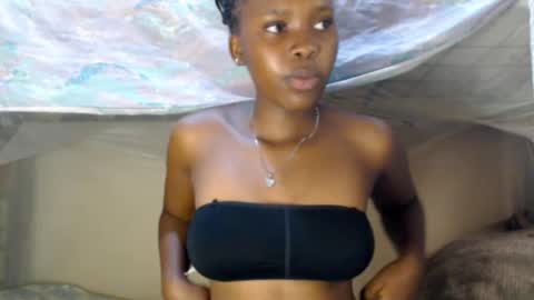 loyalcutic online show from January 12, 2025, 7:53 am