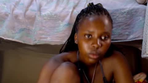 loyalcutic online show from January 18, 2025, 10:39 am