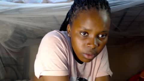 loyalcutic online show from January 19, 2025, 6:53 am