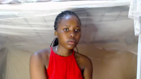 loyalcutic online show from January 25, 2025, 8:00 am