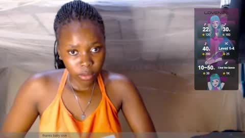 loyalcutic online show from January 29, 2025, 7:04 am