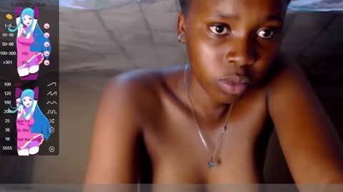 loyalcutic online show from February 13, 2025, 3:29 am