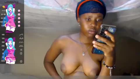 loyalcutic online show from February 14, 2025, 6:34 am