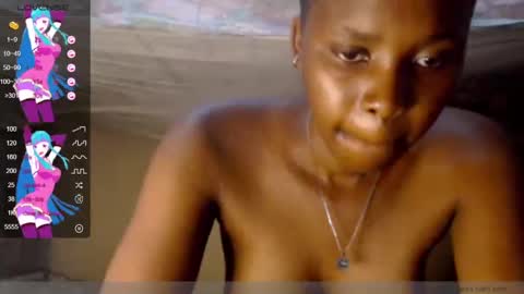 loyalcutic online show from February 18, 2025, 3:53 am