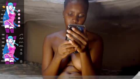 loyalcutic online show from February 18, 2025, 6:59 am