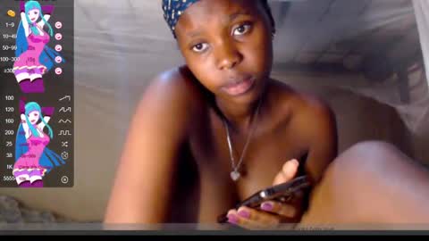 loyalcutic online show from February 25, 2025, 6:03 am