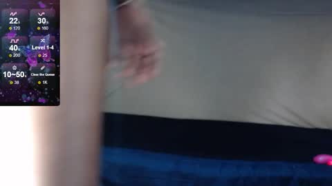 loyalcutic online show from September 12, 2025, 6:46 am