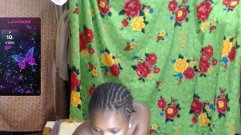 loyalcutic online show from November 27, 2025, 7:54 am