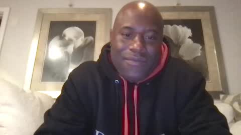 Dynasty online show from December 3, 2024, 12:35 am