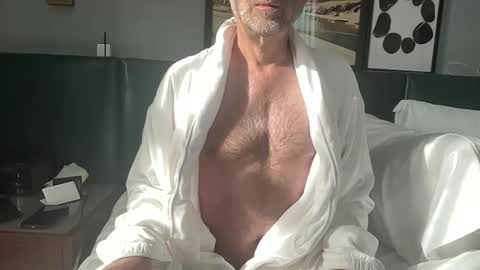 Snapshot of lqi chatting on September 9, 2025, 12:37 pm lqi online show from September 9, 2025, 12:37 pm