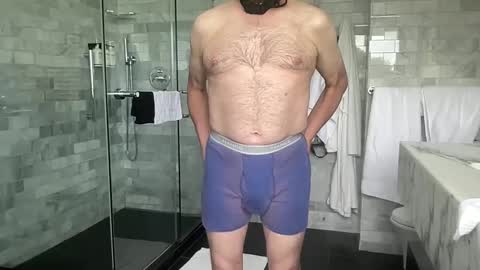 Snapshot of lqi chatting on September 10, 2025, 2:17 pm lqi online show from September 10, 2025, 2:17 pm