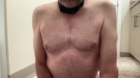 Snapshot of lqi chatting on September 20, 2025, 10:27 am lqi online show from September 20, 2025, 10:27 am