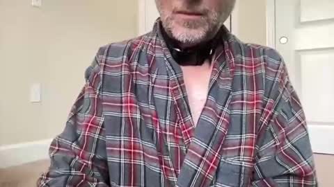 Snapshot of lqi chatting on September 26, 2025, 5:06 pm lqi online show from September 26, 2025, 5:06 pm