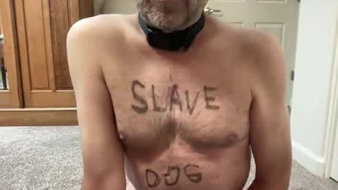 Snapshot of lqi chatting on October 22, 2025, 1:11 pm lqi online show from October 22, 2025, 1:11 pm