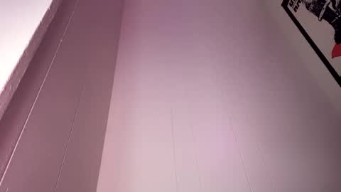 Snapshot of lsdprincess chatting on December 5, 2024, 11:07 pm Princess  online show from December 5, 2024, 11:07 pm