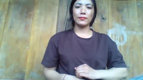 lsmbaby online show from September 12, 2025, 8:47 am