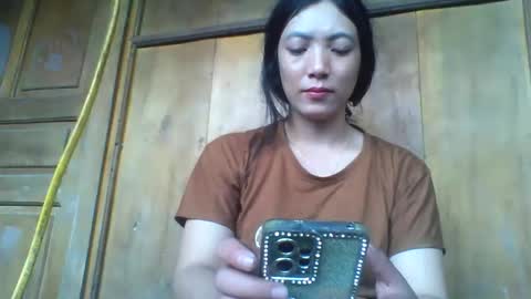 lsmbaby online show from September 20, 2025, 2:12 am