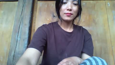 lsmbaby online show from September 23, 2025, 1:41 am