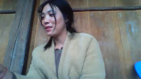 Snapshot of lsmbaby chatting on September 30, 2025, 9:14 am lsmbaby online show from September 30, 2025, 9:14 am
