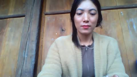 lsmbaby online show from October 1, 2025, 1:44 am